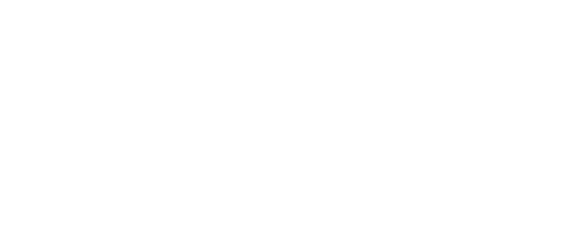 CREATE