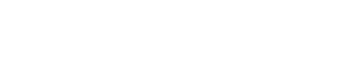 コンテンツ×ＳＮＳマーケティング ＝ファンの獲得・継続