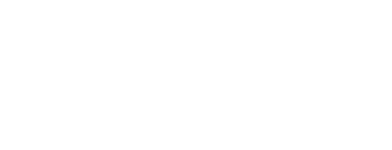 企業様の