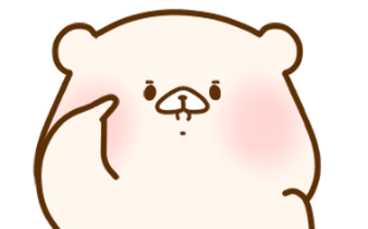 ともだちはくま公式 | Anova