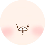 ともだちはくま公式 | Anova