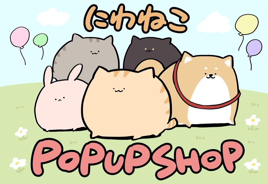 5b8190327feed1ed2dd7db847680ab