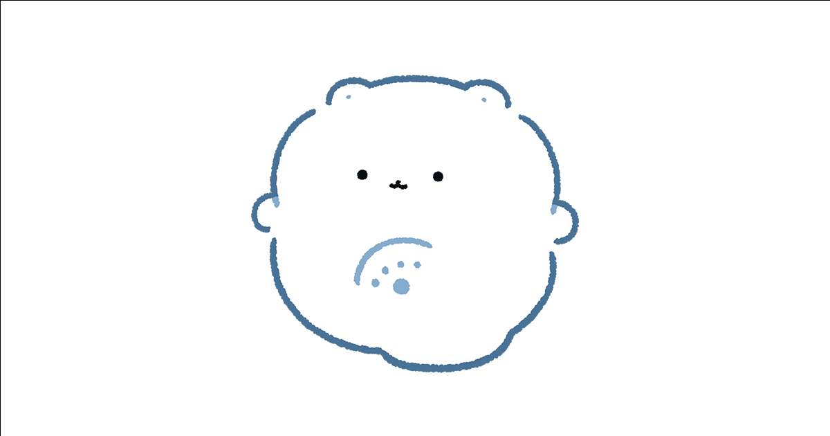 0b958ecd7aa2006aaa5e4b8d31b2cd